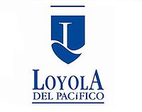 Logo App Loyola